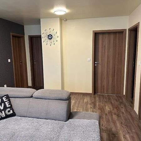 Appartement Algo Algolsheim Esterno foto